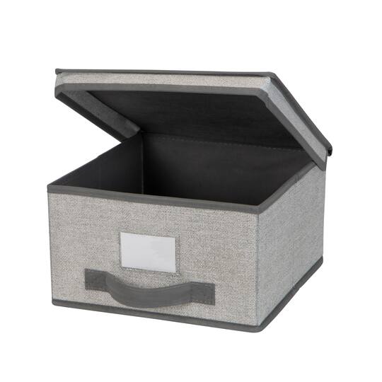 Simplify Medium Storage Box
